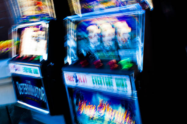 Panduan Lengkap untuk Slot Online yang Terpercaya: Kepercayaan dan Keuntungan Bergabung
