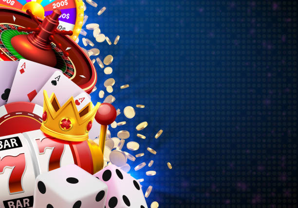 Slot 88: Mesin Keberuntungan Favorit Pemain Online yang Lagi Ramai Dibicarakan